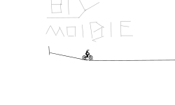 BTY MOIBLE