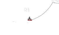 jgsgosgqhdcam
