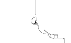 Small Journey into a Cave