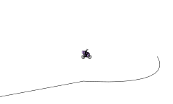 Chaos 3 Blob