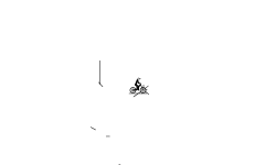 Falling Auto