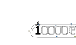 10k Points!