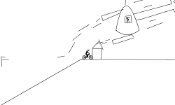gta san andreas