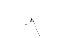 wrong way