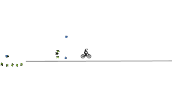 Sprint? Sprint!