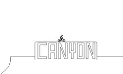 Canyon Adventure