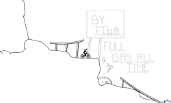 Mountin' Madness [FasT]