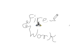 Firework
