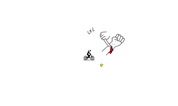 cut your wrist (dank)