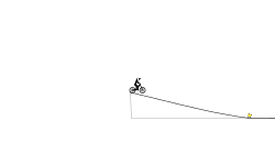 Track BMX 2.0