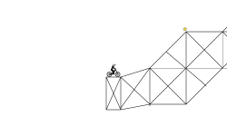 cubo 1