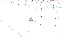 gravitty3