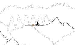 Mountain Men