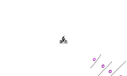 The epic teleportation auto
