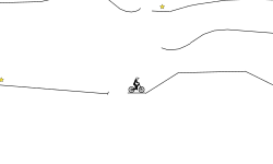 The Turn Around