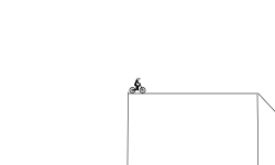 Ski Jump [PREV]