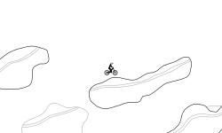 The Hollow. desc
