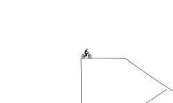 my first jumps88