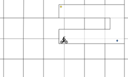 READ DESCRIP Grid map #3