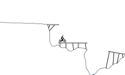 Ridgetop Trail