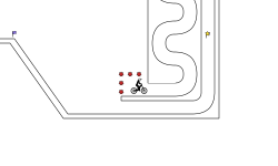Expert Tube