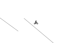 time to go fast