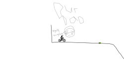 I got to go