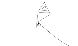 6 levels