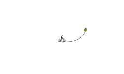 loop run