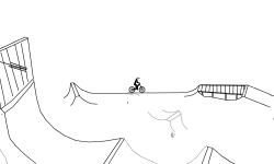 Go Pro Dirt Jumps 2
