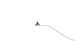 WhiteStyle 2011 Prev