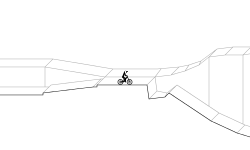 3D Skatepark