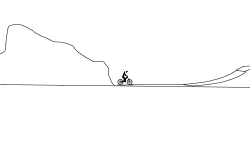 jumps