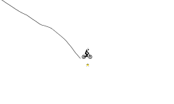 Impossible #1