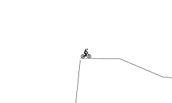 Trail + Heli Track