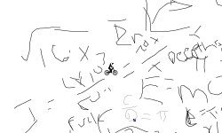 Math (Completed)