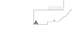 Training Zone: Level 08