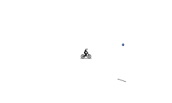 Random thing I made