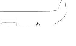 PLANE