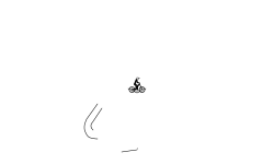 Dont Press Nutin (auto