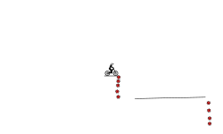 jump fast