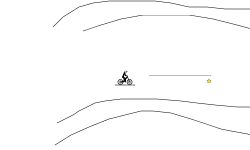 Race 2 read DESCRIPTION