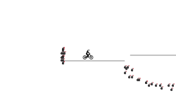 EaSy TraCk