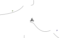 IM BACK | Flippy Auto