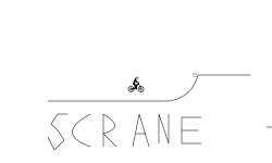 For SCrane (desc)