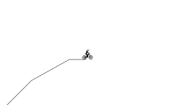 zipline
