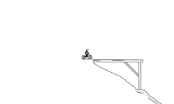 freeride lines