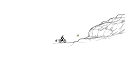 30 min challenge