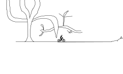 Park Preview