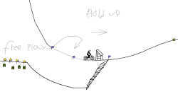 For FRHD_ProClub